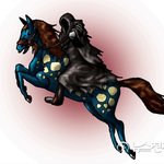 교리비교 40. 계 6장의 청황색 말 탄 자(사망)