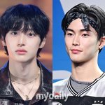 라이즈 원빈 "승한 복귀, 멤버들이 함께 생각하고 깊이 고민"...