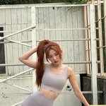 슬기 노출 왤케.<b>심해</b>?