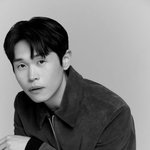 [단독] '송혜교 장기말' <b>강길</b>우, 열애설 없이 결혼 골인…비연예인과...