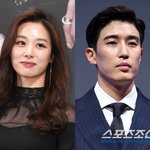 [SC이슈] 장신영, '불륜 논란' 강경준 어떻게 용서했을까.....