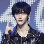 라이즈 원빈, '사생활 논란' 승한 복귀 심경 "따뜻한 시선 봐달라"[전문]