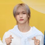 라이즈 원빈 “승한 복귀, 회사·멤버들과 오랜 시간 깊이 고민”...