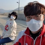 [단독] 안가연, '외도 논란' 하준수와 3년 만 결혼…직업 또...