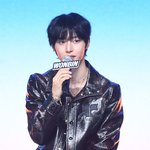 [댓글부탁해] “따뜻한 시선으로…” 라이즈 원빈, ‘승한 복귀’에...