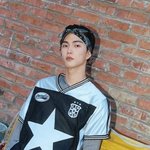 손 잡아준 멤버들 고마워"vs"납득불가" [<b>Oh</b>!쎈 이슈]