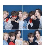 [추반] 보넥도 트레저 릴리릴리 누가 더 잘했어?