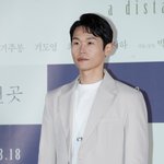 '전,란'·'더글로리' 강길우, 12일 비연예인과 결혼