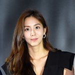 유이, 태릉이 놓친 인재…<b>LA</b> 올림픽 출전이 시급 ('무소단')