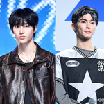 승한 복귀에 직접 나선 원빈?...<b>대필</b> 의혹에 팬들 더욱 '분노