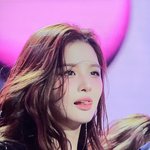 <b>설윤</b> 왤케 예뻐짐?