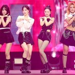 하이키, 골든 웨이브 인 도쿄... 폭발적인 반응