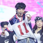 JD1, 일본 열도 사로잡은 무대