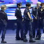 나우어데이즈(<b>NOWADAYS</b>), '골든 웨이브 인 도쿄' 무대로...