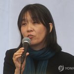 광주, 여자, 70년대 <b>출생</b>