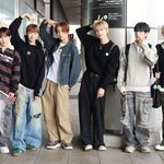 휘브, 빠져드는 매력 '골든 웨이브 인 도쿄' 출격