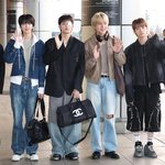 82MAJOR(82메이저), 잘생김 들고 골든웨이브로 출발