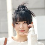 레드벨벳 슬기, 오늘 첫 필름 사진전 개최..사적인 모습 만나볼...