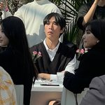 <b>Sm</b> 연습생 결혼식 공승연 슬기