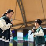 <b>차노</b>을 어린이 지금도 활동하네