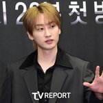 부자는 최시원...나도 상위권에 속해" 솔직 <b>입담</b> (라디오쇼)