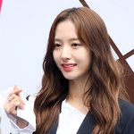 우주소녀 <b>보나</b> 걸그룹 사실상 은퇴