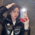 [모두드루와] 오늘 <b>유나</b> 인스타