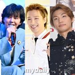 본격 활동 재개…화제성은 '최상' 반응은 '극과 극' [<b>MD</b>이슈]