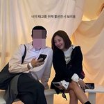 ‘임신’ 손담비, 아기옷 선물에 활짝 “태교에 좋아요”[SNS는...