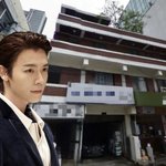 슈주 동해 120억 성수동 빌딩 <b>영끌</b>…대출액이 무려 90억이었다...