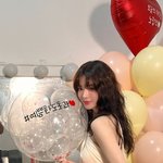 얘기는 들었는데…'164cm 39kg' <b>노정</b>의, 팔뚝뼈 다 보일...