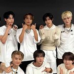 <b>해찬</b> 아래 누구임?