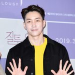 심형탁, 결혼 1년 만 전해진 슬픈 소식…"마음 먹먹하다"