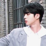 톡선 <b>글</b> 보고 쓰는 내 남돌 취향