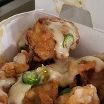 <b>집앞</b>에서