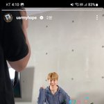 [군대] 또또<b>즈</b>