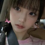 레이어드컷 <b>이미</b> 한 상태에서