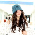 [모두드루와] [포토]올리비아 <b>마쉬</b>, 살짝만 봐도 예뻐