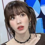 [모두드루와] 레드벨벳 웬디, '가을옷 쇼핑을 함께 하고 싶은 여자...