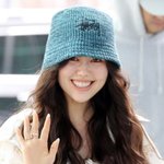 [댓글부탁해] 올리비아 마쉬 '상큼한 미소'[포토]