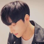 남자 볼 때 키 <b>vs</b> 얼굴