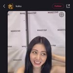 허윤진 <b>SMART</b>