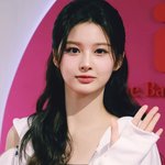 [댓글부탁해] 나 여돌 취향 ㅁㅌㅊ??