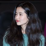 아이유 <b>윈터</b>보다 김태리 인기많은얼굴임?