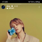 [군대] 미니<b>모니</b>