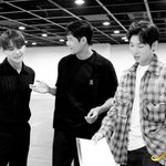 김준수 날아다니고 이성경 이갈았다..'알라딘' 오디션 합격 이유...