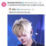 [모두드루와] 여돌 트위터 <b>계정실수</b>ㄹㅈㄷ