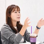 [예능계 전원일기②] "15주년 '런닝맨', 지석진 환갑까지 달려야죠"...