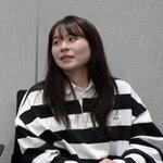 <b>최형인</b>피디 때문에 런닝맨 진짜망했네