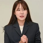 <b>최형인</b> 피디 런닝맨 진짜망했음 와 다망한 런닝맨임